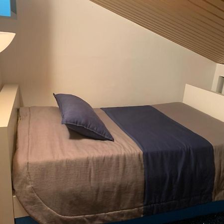 Willa Casa Da Gracita Pereira  Zewnętrze zdjęcie