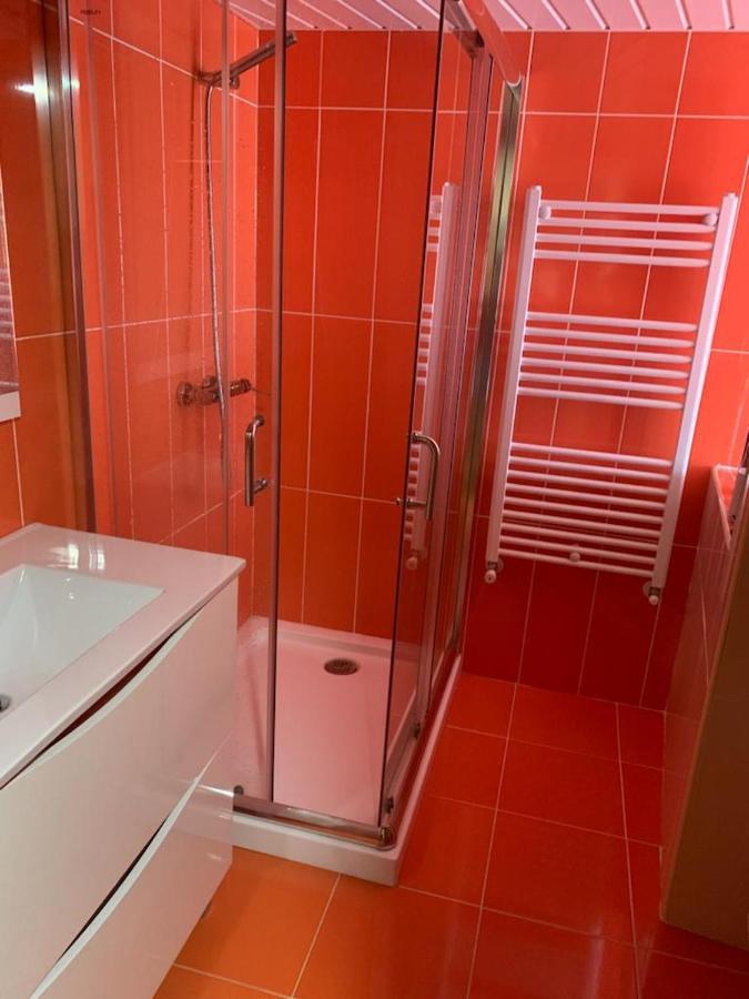 Willa Casa Da Gracita Pereira  Zewnętrze zdjęcie