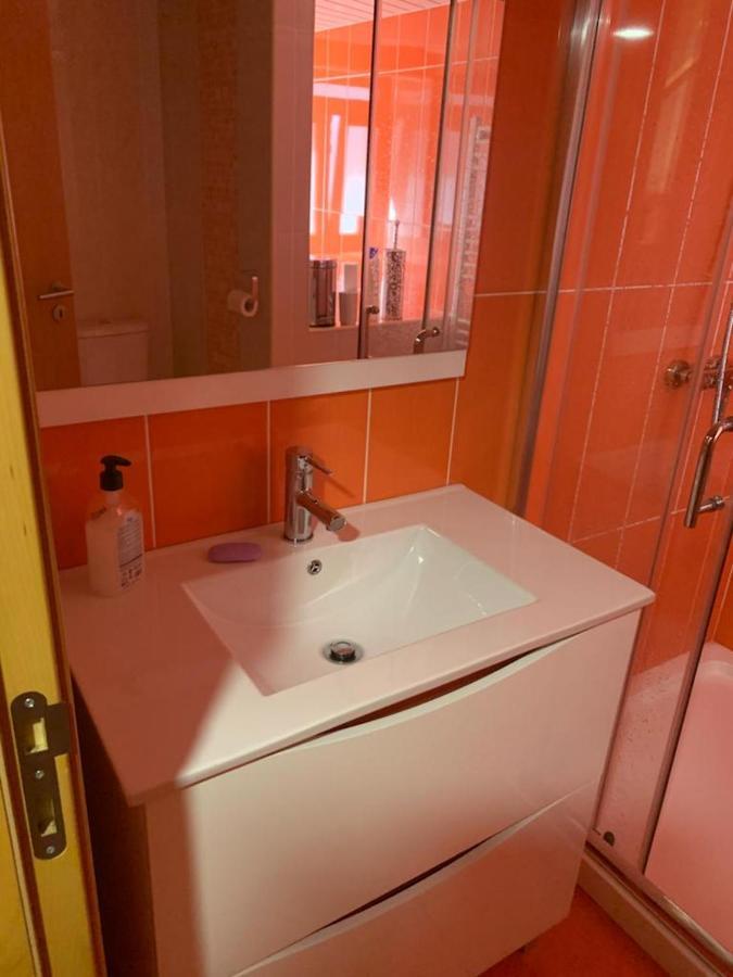 Willa Casa Da Gracita Pereira  Zewnętrze zdjęcie