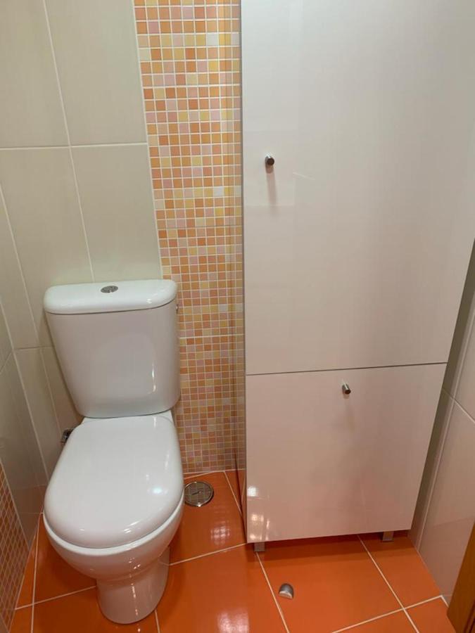 Willa Casa Da Gracita Pereira  Zewnętrze zdjęcie