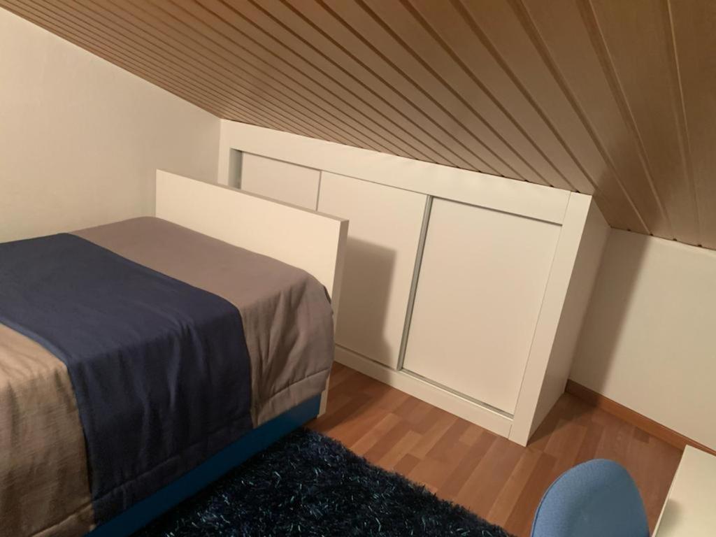 Willa Casa Da Gracita Pereira  Zewnętrze zdjęcie