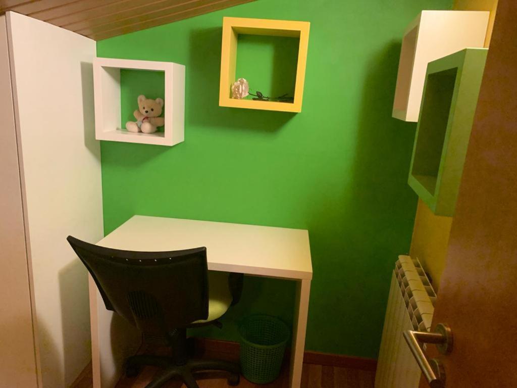 Willa Casa Da Gracita Pereira  Zewnętrze zdjęcie