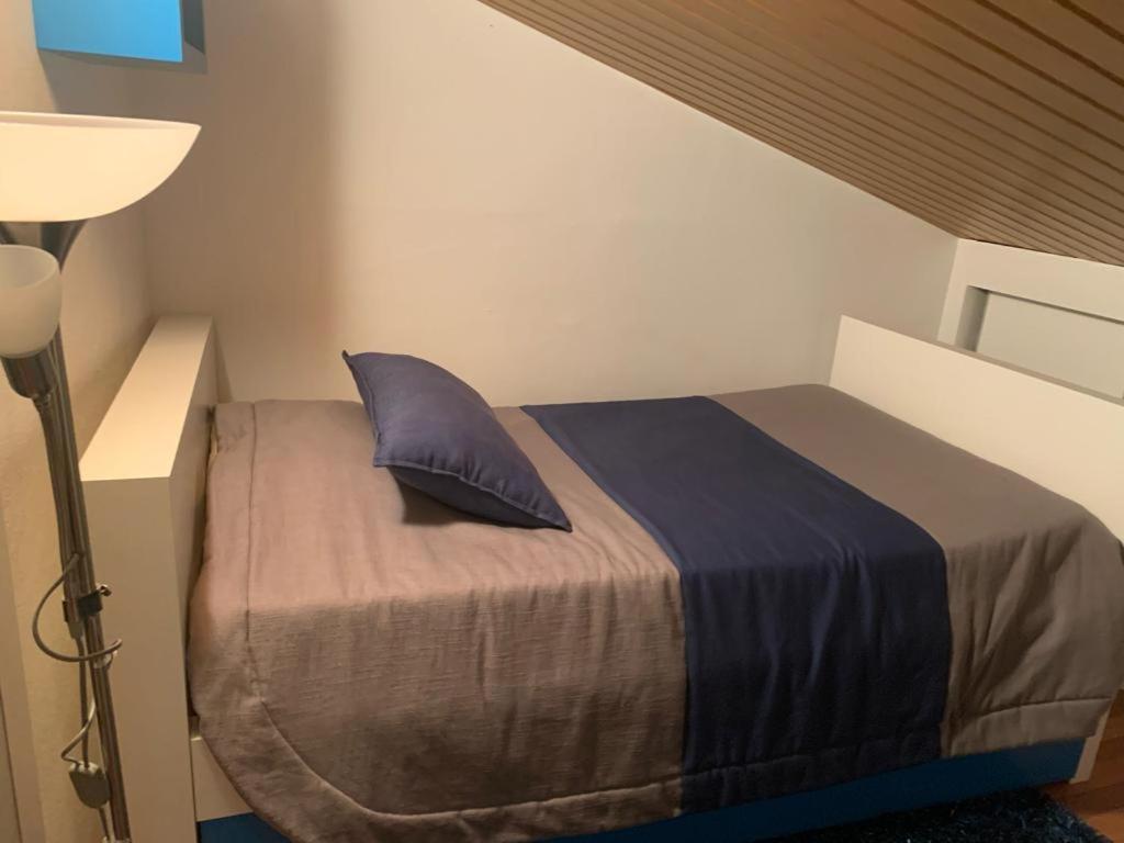 Willa Casa Da Gracita Pereira  Zewnętrze zdjęcie